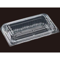 エフピコ フードパック PPSAV-20-12(40) 7G846202 1ケース(600個(50個×12)（直送品）