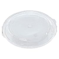 エフピコ T-MFP鍋丸20内嵌合C字蓋PP 7G851041 1ケース(300個(25個×12)（直送品）