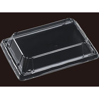 エフピコ ホットグラン4(24-16)嵌合蓋 7N100051 1ケース(600個(50個×12)（直送品）