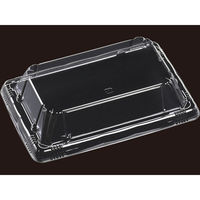 エフピコ ホットグラン3(21-14)嵌合蓋 7N100041 1ケース(900個(50個×18)（直送品）