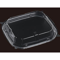 エフピコ T-グリル20-17内嵌合蓋 7N152017 1ケース(450個(25個×18)（直送品）