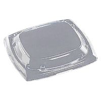 エフピコ T-エリッシュ22-20嵌合蓋 7N175000 1ケース(400個(50個×8)（直送品）