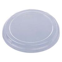 エフピコ T-FP丼中 嵌合蓋 7N200002 1ケース(800個(25個×32)（直送品）