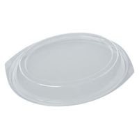 エフピコ T-ランチ70 内嵌合高蓋 7N200701 1ケース(600個(50個×12)（直送品）