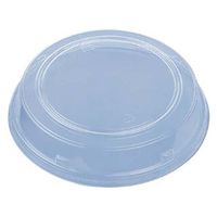 エフピコ T-もりー桶1 嵌合蓋 7N206101 1ケース(1200個(25個×48)（直送品）