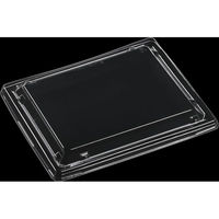 エフピコ T-アコード23-19嵌合低蓋エコL 7N422320 1ケース(600個(50個×12)（直送品）