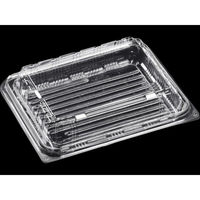 エフピコ フードパック OSA 20-16(46)V 穴有 エコ 7N865207 1ケース(400個(50個×8)（直送品）