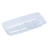 エフピコ フルーツ容器 AP-フルーツ310 本体 7R000450 1ケース(600個(50個×12)（直送品）