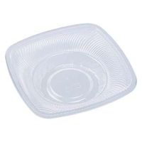 エフピコ 冷麺容器 AP-角352 本体 7R000482 1ケース(900個(50個×18)（直送品）