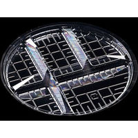 エフピコ AP-ライン丸18(ボウル大)中皿4 7R000904 1ケース(1200個(100個×12)（直送品）