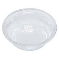 エフピコ 冷麺容器 AP-ボウル小N 本体 7R000821 1ケース(1200個(100個×12)（直送品）