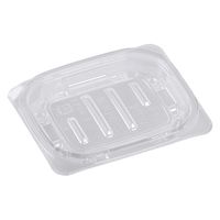 エフピコ 惣菜容器 AP惣菜12-10(16)R 本体 エコ 7R008120 1ケース(1800個(50個×36)（直送品）