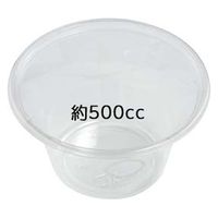 エフピコ フルーツ容器 APフルーツ20 本体 7R010120 1ケース(800個(50個×16)（直送品）