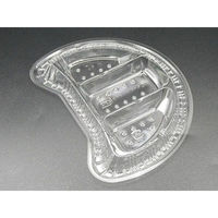 エフピコ APセトル 中皿