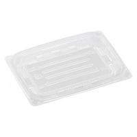 エフピコ 鮮魚トレー AP-CL15-11(15) エコ 7R011511 1ケース(1800個(100個×18)（直送品）