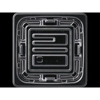 エフピコ 惣菜容器 APプレイン 11-11 ST エコ 7R013111 1ケース(2000個(50個×40)（直送品）