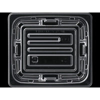 エフピコ 惣菜容器 APプレイン 13-11 ST エコ 7R013131 1ケース(1800個(50個×36)（直送品）