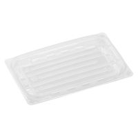 エフピコ 鮮魚トレー AP-CL18-12(15) エコ 7R011812 1ケース(1200個(100個×12)（直送品）