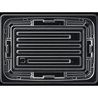 エフピコ 惣菜容器 APプレイン 18-13 ST エコ 7R013183 1ケース(900個(50個×18)（直送品）