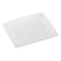 エフピコ 鮮魚トレー AP-CL18-15(15) エコ 7R011815 1ケース(900個(100個×9)（直送品）