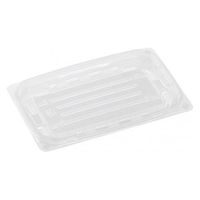 エフピコ 鮮魚トレー AP-CL17-11(15) エコ 7R011711 1ケース(1600個(100個×16)（直送品）