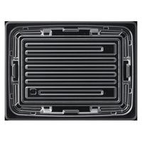 エフピコ 惣菜容器 APプレイン 20-15 ST エコ 7R013205 1ケース(800個(50個×16)（直送品）