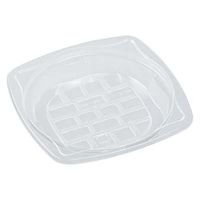 エフピコ 冷麺容器 APデリ-130-90 本体 7R031230 1ケース(1600個(50個×32)（直送品）