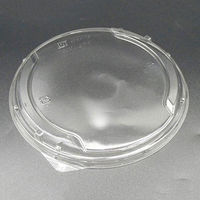 エフピコ T-APマイン19嵌合蓋 7R070519 1ケース(600個(100個×6)（直送品）