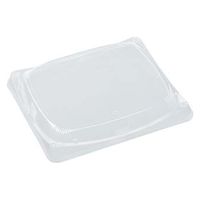 エフピコ T-芝盛3-6嵌合蓋 7R070306 1ケース(480個(10個×48)（直送品）