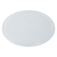 エフピコ T-新6人桶嵌合蓋(V) 7R071006 1ケース(80個(10個×8)（直送品）