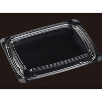 エフピコ T-BOX-28-21A 内嵌合蓋AP エコ 7R072821 1ケース(300個(50個×6)（直送品）