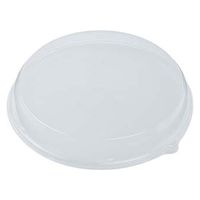 エフピコ T-プラッター丸-30嵌合高蓋 7R074130 1ケース(200個(10個×20)（直送品）