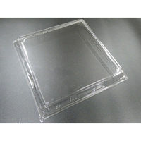 エフピコ 寿司桶 T-祝賀桶35-35篏合蓋APエコ 7R073535 1ケース(100個(10個×10)（直送品）