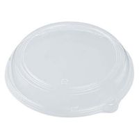 エフピコ T-もりー桶1.5嵌合蓋 7R077015 1ケース(900個(25個×36)（直送品）