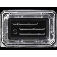 エフピコ フードパック APSAK 13-9(45) エコ 7R091345 1ケース(1600個(50個×32)（直送品）