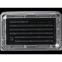 エフピコ フードパック APSAK 19-12(30) エコ 7R091930 1ケース(600個(50個×12)（直送品）