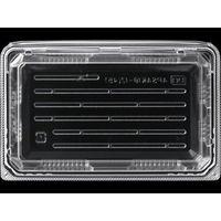 エフピコ フードパック APSAK 19-12(45) エコ 7R091945 1ケース(600個(50個×12)（直送品）