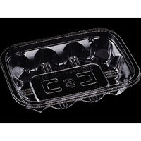 GtsR g[ APFC-90-130S 7R100913 1P[X(2000(100×20)iij