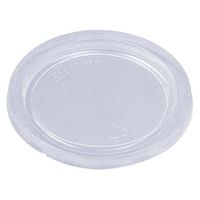 エフピコ T-AP-99丸TC蓋 7R700201 1ケース(2500個(100個×25)（直送品）