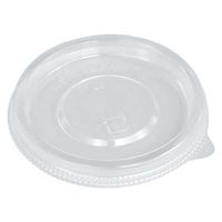 エフピコ T-MS66-TC嵌合蓋 7R700210 1ケース(5000個(100個×50)（直送品）