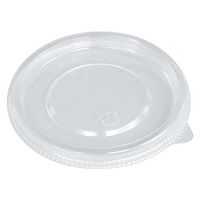 エフピコ T-MS76-TC嵌合蓋 7R700211 1ケース(5000個(100個×50)（直送品）