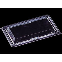 エフピコ T-AP-HK420嵌合蓋 7R700513 1ケース(1200個(50個×24)（直送品）