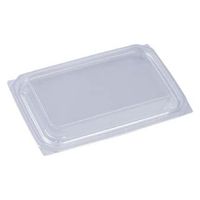 エフピコ T-AP-730内外嵌合蓋 7R700730 1ケース(1200個(100個×12)（直送品）