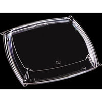 エフピコ T-APウェーブー220内嵌合蓋 7R701085 1ケース(600個(50個×12)（直送品）