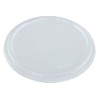 エフピコ AP-ボウル大FC蓋 7R700943 1ケース(600個(100個×6)（直送品）