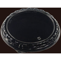 エフピコ T-APルピア19嵌合低蓋L 7R700999 1ケース(600個(100個×6)（直送品）