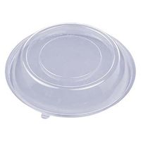 エフピコ APフルーツ20 内嵌合透明蓋 7R701120 1ケース(800個(50個×16)（直送品）