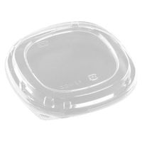 エフピコ T-BアンドH14-14嵌合蓋 7R701594 1ケース(600個(50個×12)（直送品）