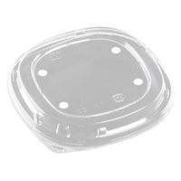 エフピコ T-BアンドH14-14嵌合蓋φ8穴 7R701714 1ケース(600個(50個×12)（直送品）