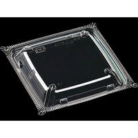 エフピコ T-APフレッシュ14-14内嵌合蓋 7R702144 1ケース(1500個(50個×30)（直送品）